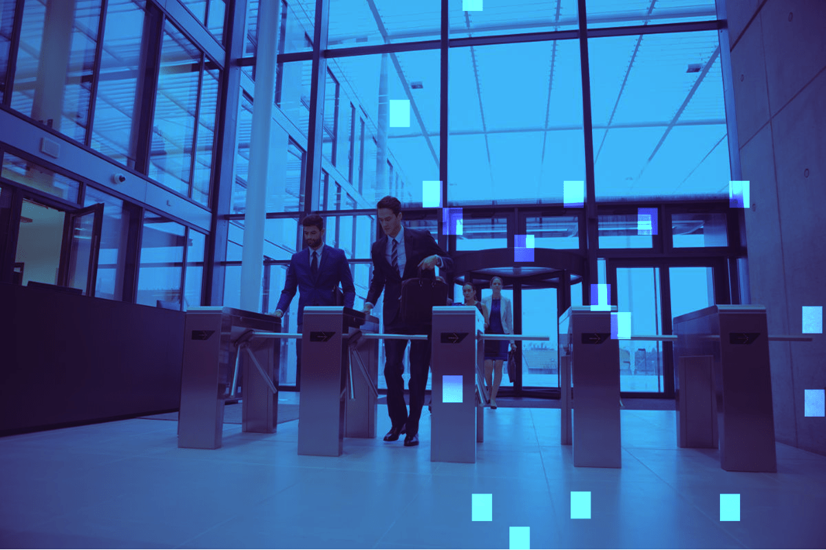 ThreatPost: IoT Cybersecurity Improvement Act Passed