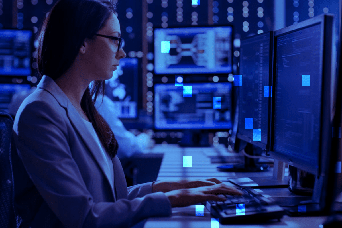 CNBC: ‘The NSA could put the Russians back to the 19th century,’ in cyber warfare, says Christopher Rouland