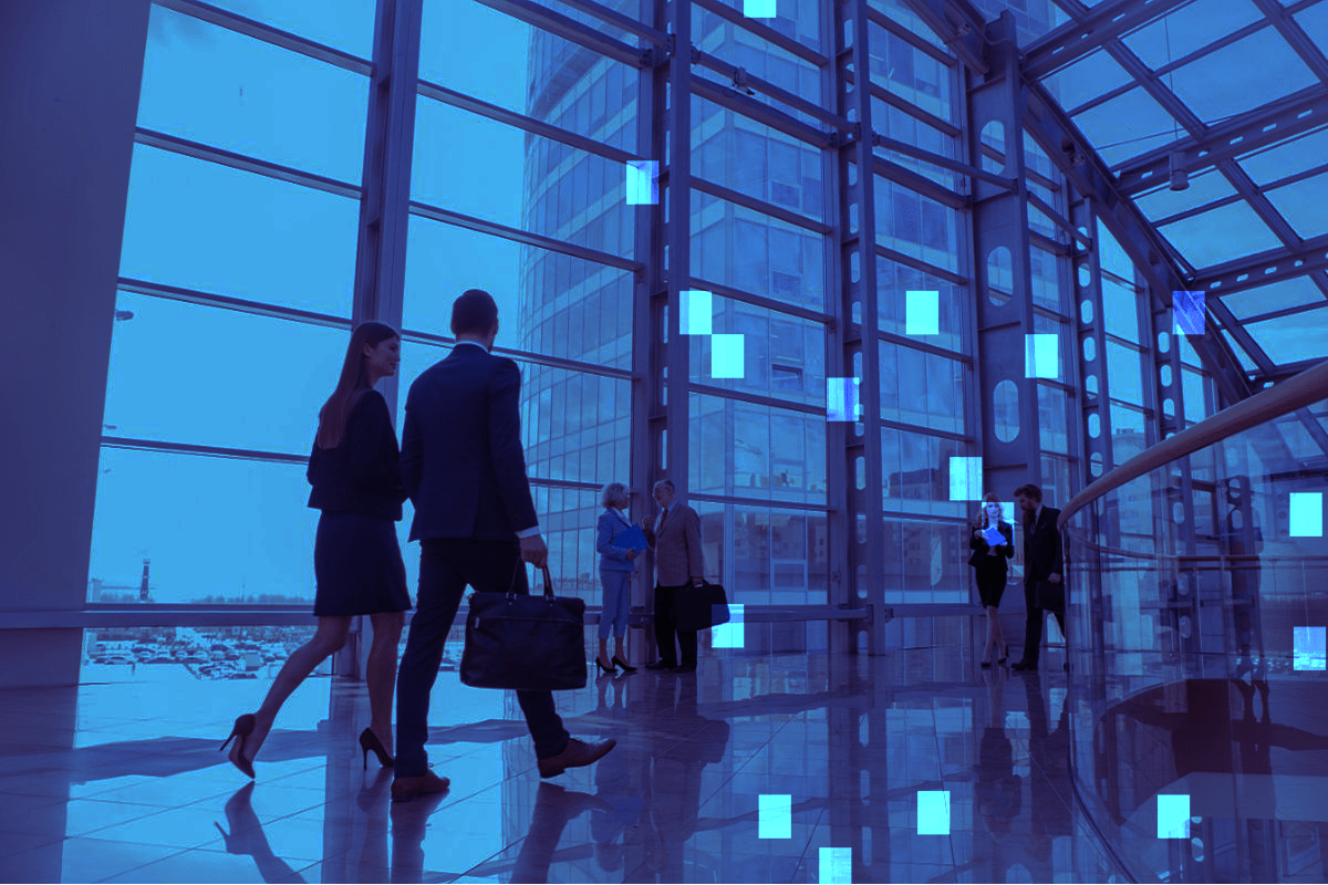 TheStreet: Downloading the Wrong Apps Could Get You Hacked