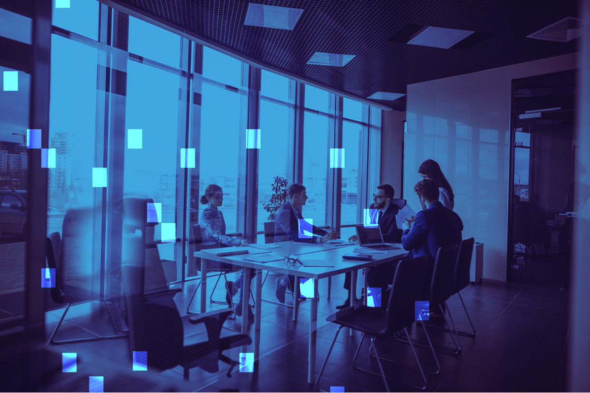 Nashville Business Journal: What made Nashville more compelling than Austin, Atlanta and California for this cybersecurity CEO