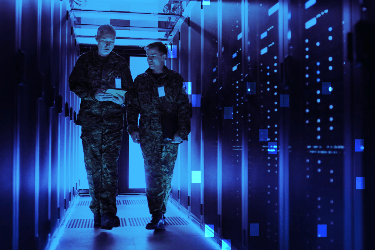 Ameritrade Network: The Growing Cybersecurity Risk