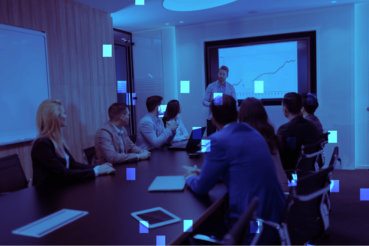 Interview with Brian Contos: How attackers are exploiting corporate IoT