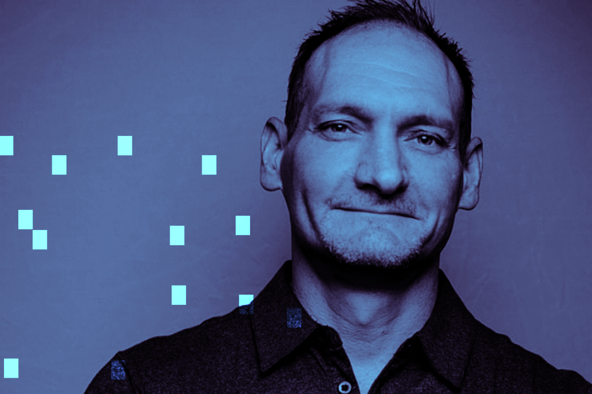 Phosphorus Cybersecurity™ Appoints John Vecchi as Chief Marketing Officer