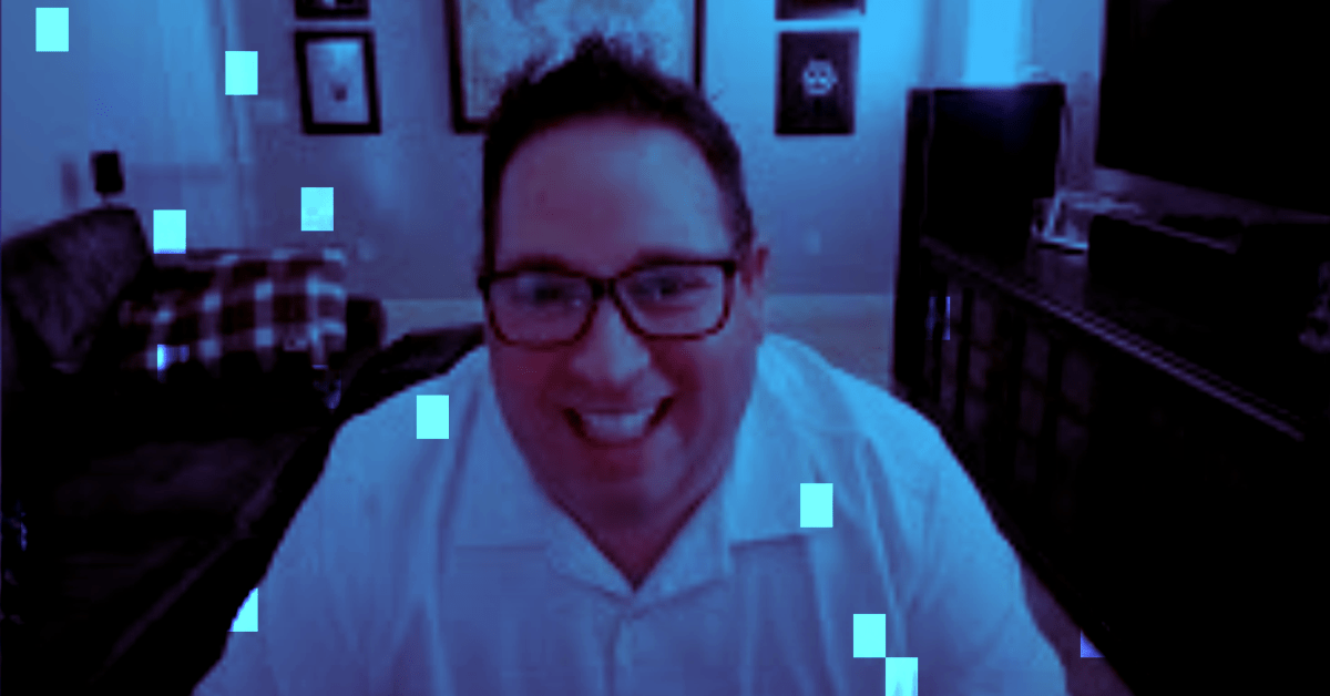 mnemonic security podcast: Security of Things