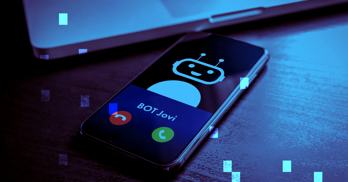 TheStreet: Robocallers Pushing a Fake Car Warranty