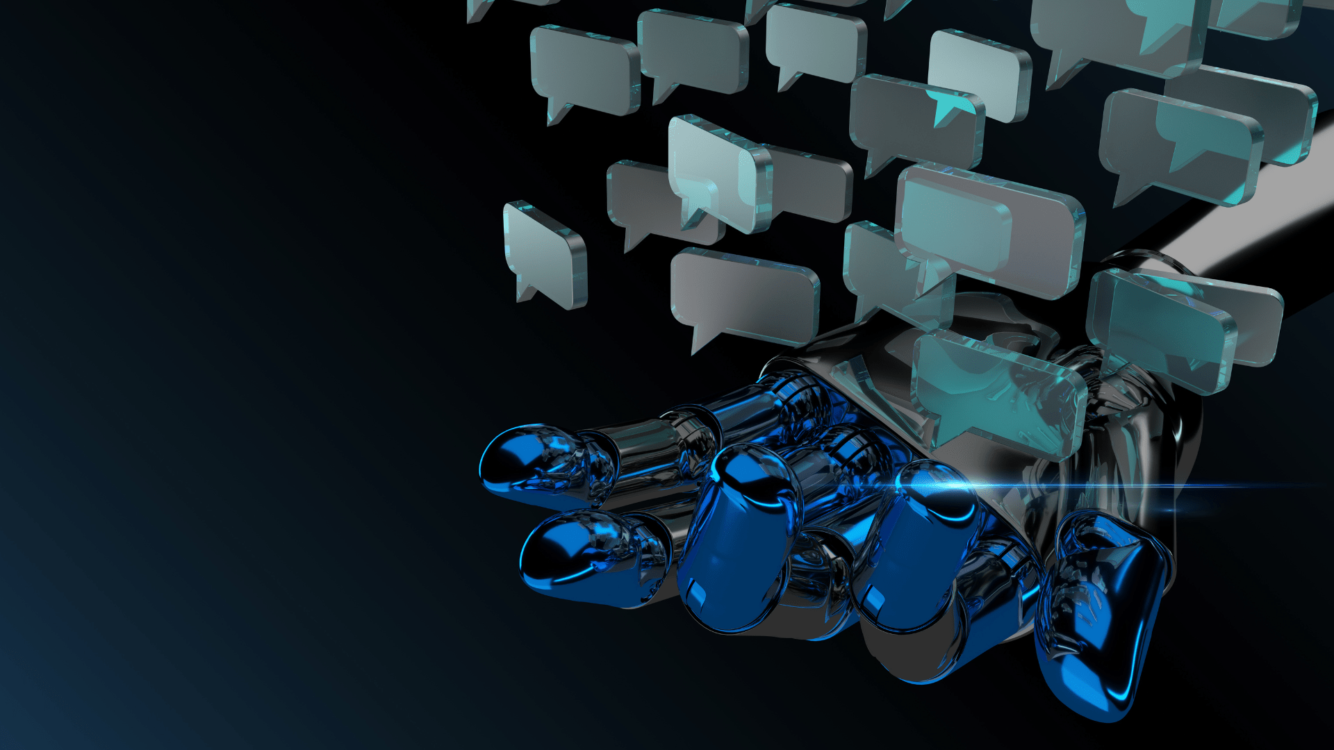 Washington Examiner: Law enforcement agencies kill significant botnet