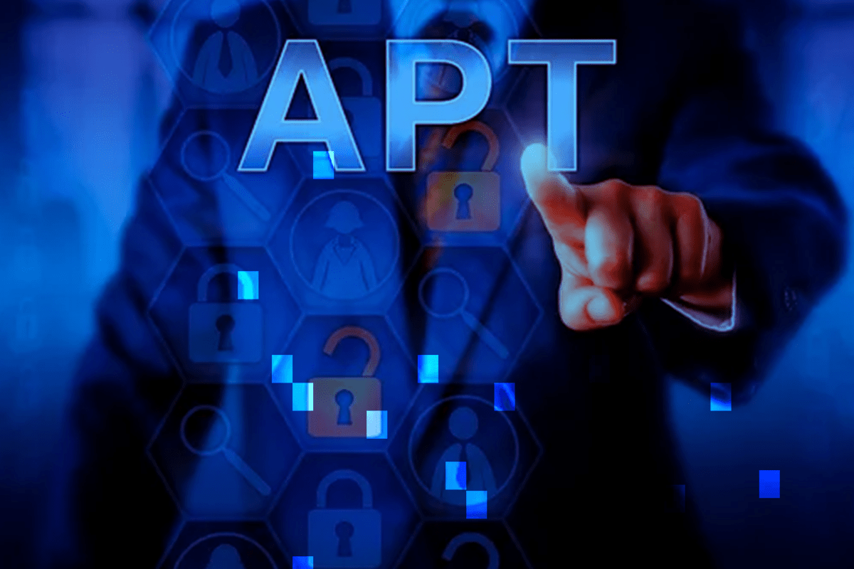 DarkReading: How APTs are Achieving Persistence through IoT, OT, and Network Devices