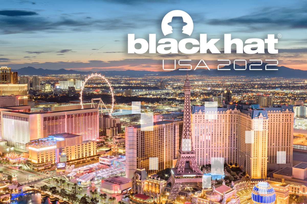 Phosphorus Debuting New Mobile xIoT Security Lab at Black Hat USA to Demonstrate Live Remediation of High-Risk Devices