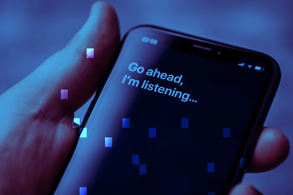 CyberNews: Apple’s Lockdown Mode: a decent attempt, but no panacea