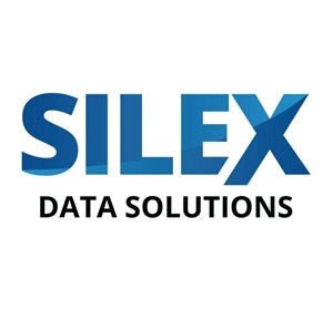 Silex