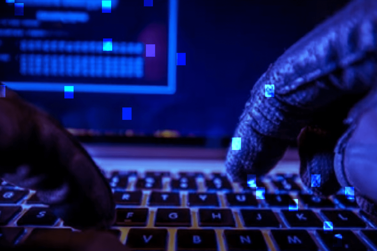 Cybernews: Don't underestimate the “script kiddies,” experts say