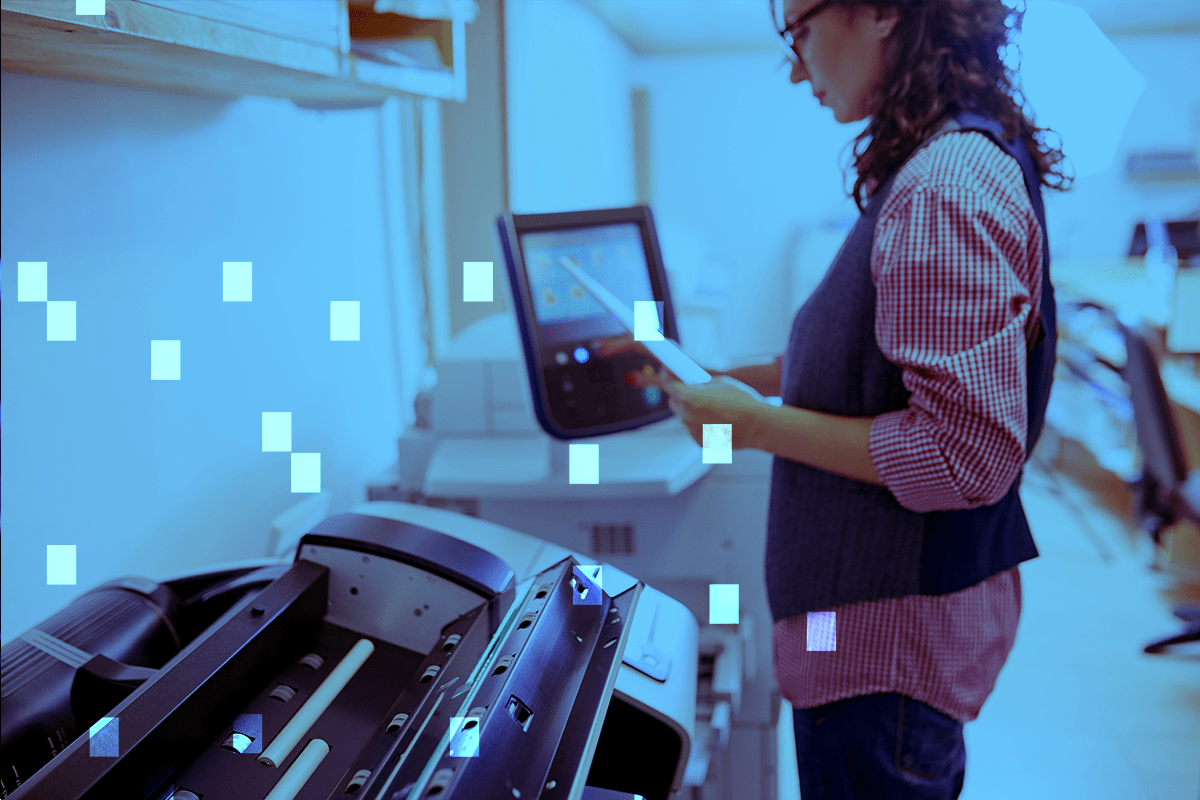 Putting OpenSSL in Context for xIoT Device Security