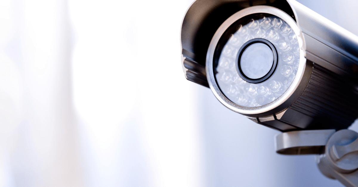 Phosphorus Launches New xIoT Security Capabilities to Discover and Disable Risky Devices Prohibited by the U.S. Government