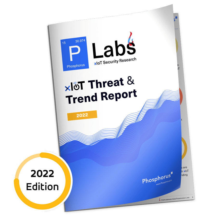 Report-mockup-web-2022