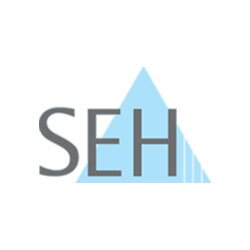 SEH Technology