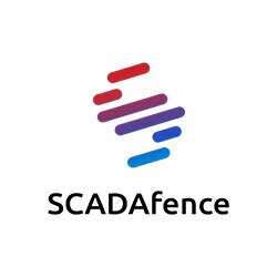 ScadaFence