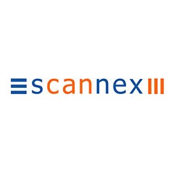 Scannex