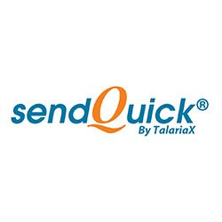 SendQuick