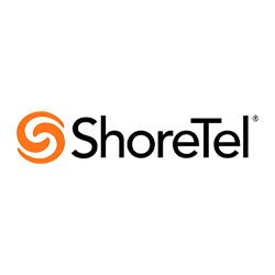 ShoreTel