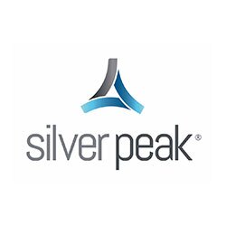 Silver Peak