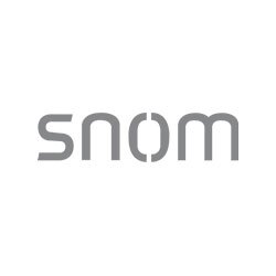 Snom