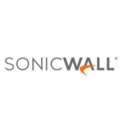 SonicWall