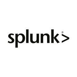 Splunk