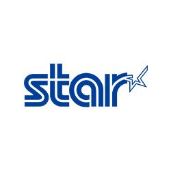 Star Micronics