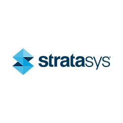 Stratasys