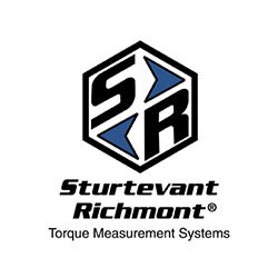 Sturtevant Richmont