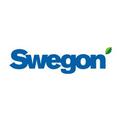 Swegon