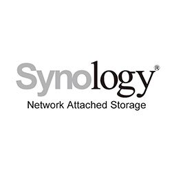 Synology