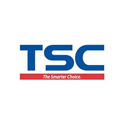 TSC