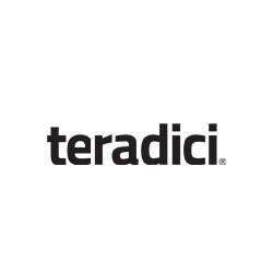 Teradici