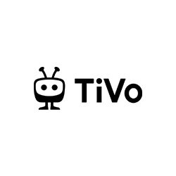 TiVo