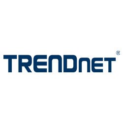 Trendnet