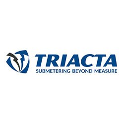 Triacta Power Technologies Inc.