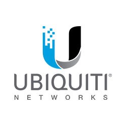 Ubiquiti