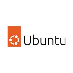 Ubuntu Linux