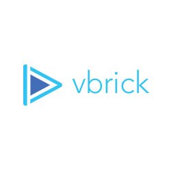Vbrick