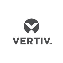 Vertiv