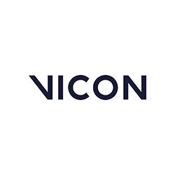 Vicon Motion Systems