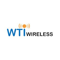 WTI Wireless