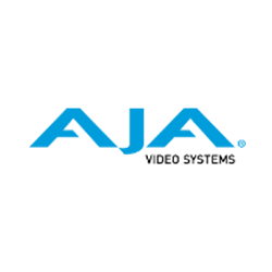 AJA Video Systems