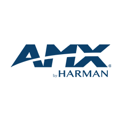 AMX