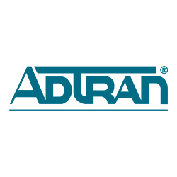 Adtran