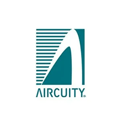 Aircuity