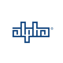 Alpha Technologies