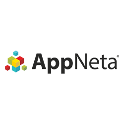 AppNeta