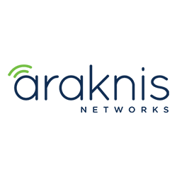 Araknis Networks